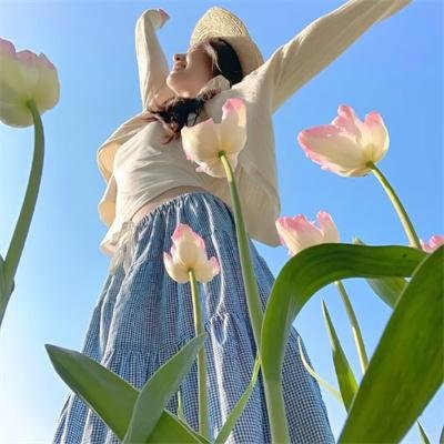 鬼斩