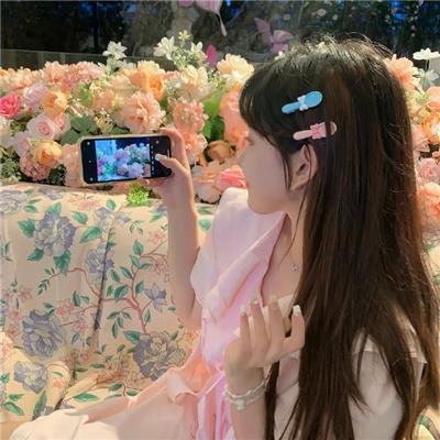 性爱派对
