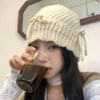 我是你的主宰