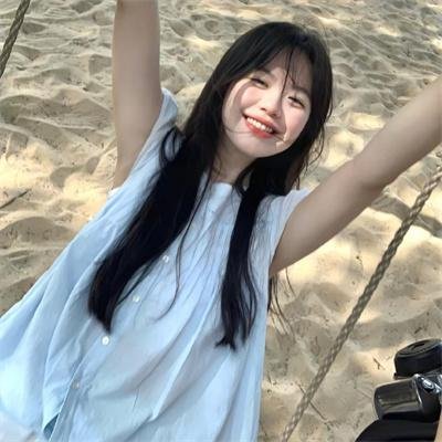 我的拳王男友
