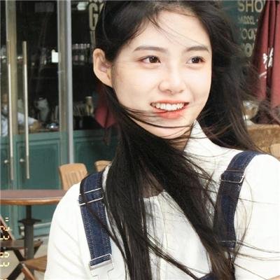 危情直播