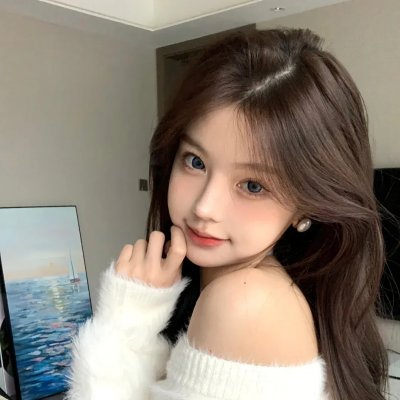 魔精回归