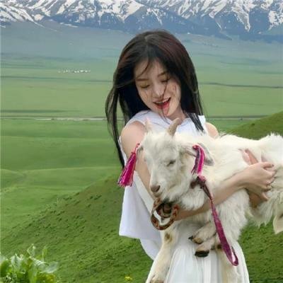 坤蒂拉娜:重返秘林