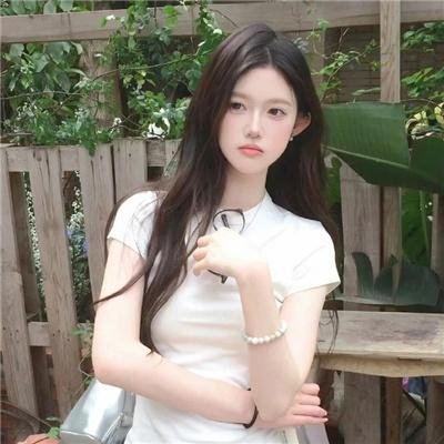 战火
