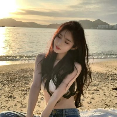 女人国的污染报告