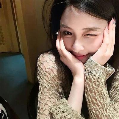 哭泣游戏
