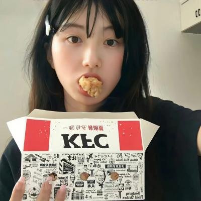 奸臣:色诱天下