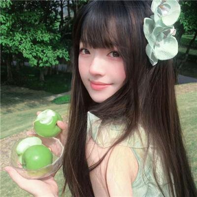 柴门小福妻