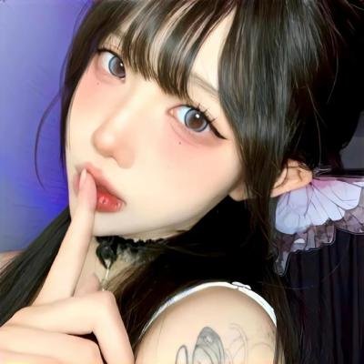 她来找我