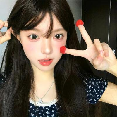 棒棒糖之恋