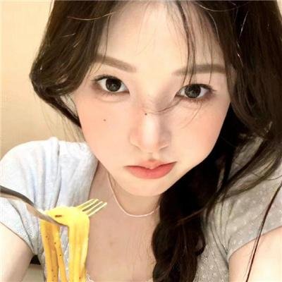 万事美好