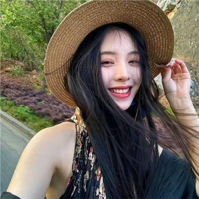 从今天起,世界都是你的