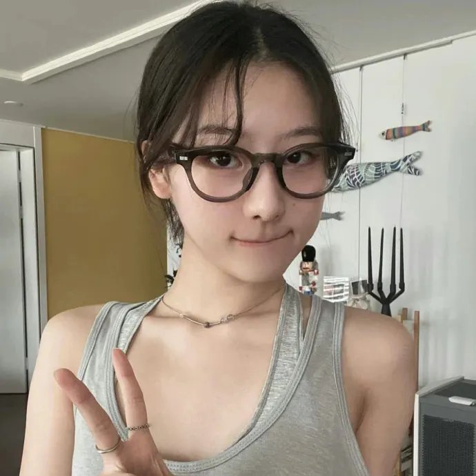 亲爱的快逃