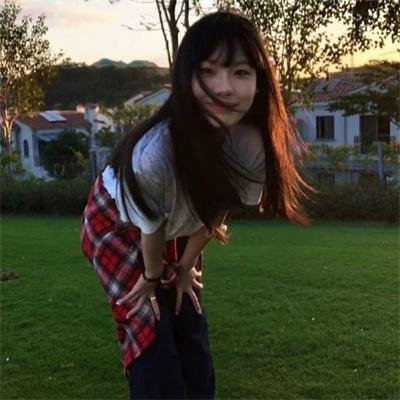 心之帘