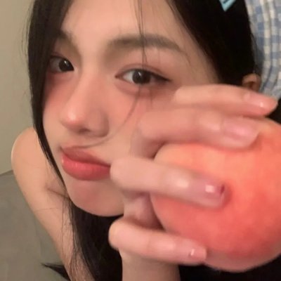 宣判