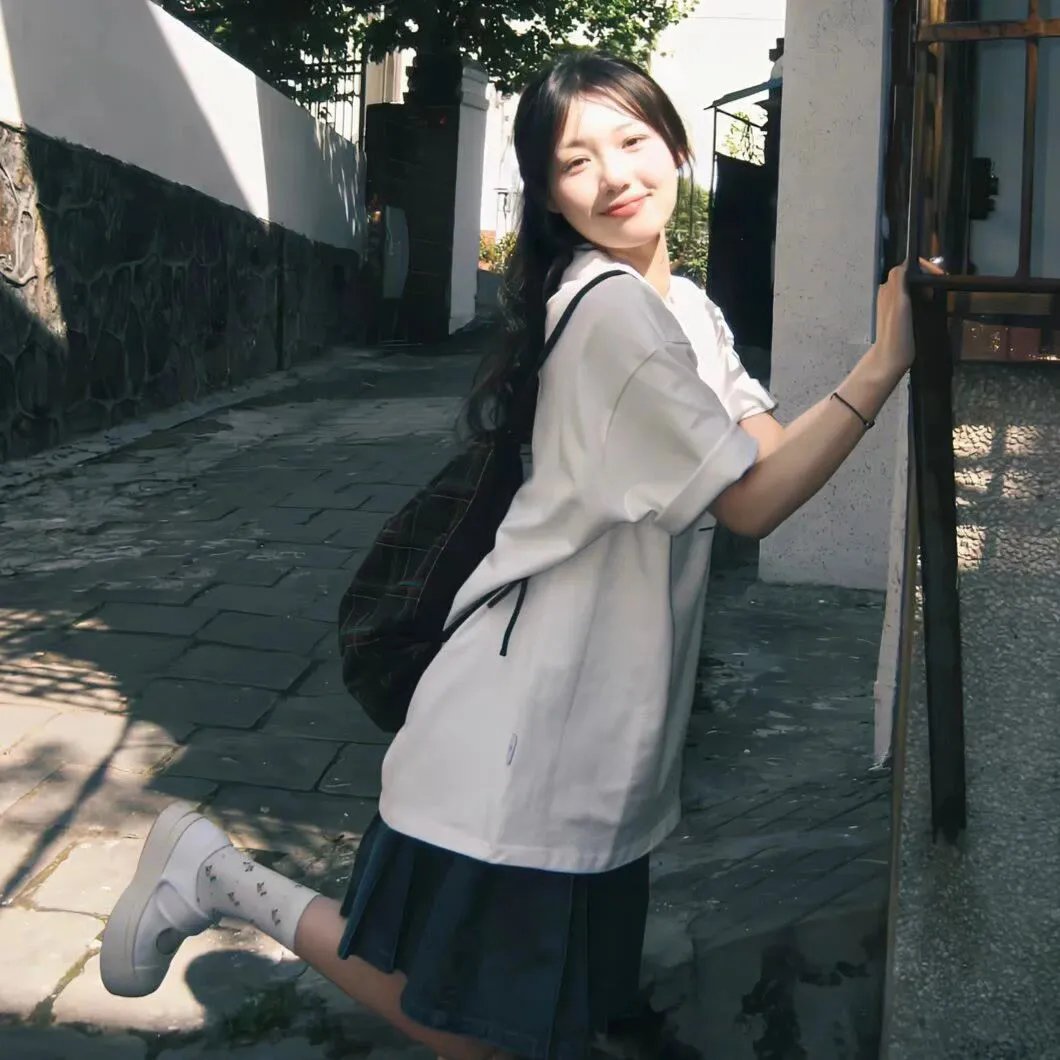 胡安妮塔再出发