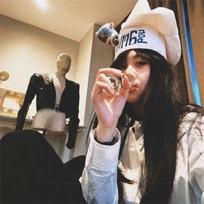 蒙上你的眼:逃出巴塞罗那